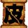 理想i6