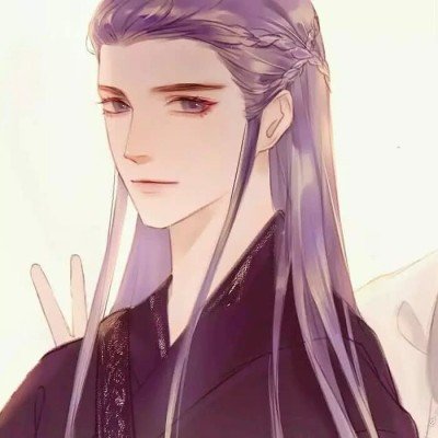 官方回应龙华一楼盘开盘遭哄抢