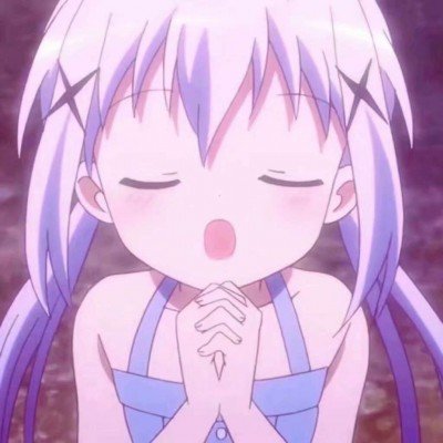 资本狂赌下一个张雪